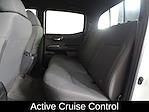 2019 Toyota Tacoma Double Cab 4x4 Pickup for sale #34090XP - photo 9