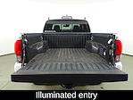 2019 Toyota Tacoma Double Cab 4x4 Pickup for sale #34090XP - photo 10