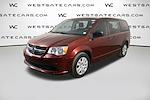 Used 2019 Dodge Grand Caravan SE Minivan for sale #34848XP - photo 1