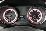Used 2019 Dodge Grand Caravan SE Minivan for sale #34848XP - photo 10