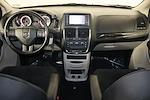 Used 2019 Dodge Grand Caravan SE Minivan for sale #34848XP - photo 13