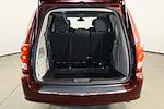 Used 2019 Dodge Grand Caravan SE Minivan for sale #34848XP - photo 18