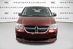 Used 2019 Dodge Grand Caravan SE Minivan for sale #34848XP - photo 2