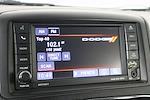 Used 2019 Dodge Grand Caravan SE Minivan for sale #34848XP - photo 27