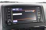Used 2019 Dodge Grand Caravan SE Minivan for sale #34848XP - photo 28