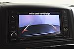 Used 2019 Dodge Grand Caravan SE Minivan for sale #34848XP - photo 29