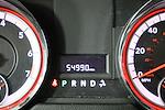 Used 2019 Dodge Grand Caravan SE Minivan for sale #34848XP - photo 31