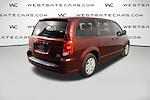 Used 2019 Dodge Grand Caravan SE Minivan for sale #34848XP - photo 38