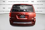 Used 2019 Dodge Grand Caravan SE Minivan for sale #34848XP - photo 4