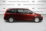 Used 2019 Dodge Grand Caravan SE Minivan for sale #34848XP - photo 39