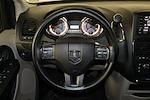 Used 2019 Dodge Grand Caravan SE Minivan for sale #34848XP - photo 7