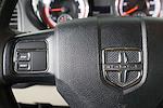 Used 2019 Dodge Grand Caravan SE Minivan for sale #34848XP - photo 8