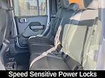 Used 2020 Jeep Gladiator Sport Crew Cab for sale #34895XP - photo 9