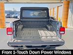 Used 2020 Jeep Gladiator Sport Crew Cab for sale #34895XP - photo 10