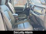 Used 2020 Jeep Gladiator Sport Crew Cab for sale #34895XP - photo 12