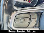 Used 2020 Jeep Gladiator Sport Crew Cab for sale #34895XP - photo 17