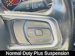 Used 2020 Jeep Gladiator Sport Crew Cab for sale #34895XP - photo 18