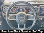 Used 2020 Jeep Gladiator Sport Crew Cab for sale #34895XP - photo 19