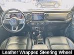 Used 2020 Jeep Gladiator Sport Crew Cab for sale #34895XP - photo 23