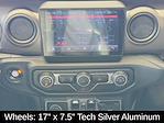 Used 2020 Jeep Gladiator Sport Crew Cab for sale #34895XP - photo 24