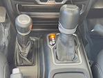 Used 2020 Jeep Gladiator Sport Crew Cab for sale #34895XP - photo 29