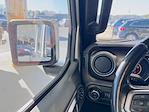 Used 2020 Jeep Gladiator Sport Crew Cab for sale #34895XP - photo 31