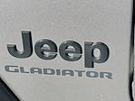 Used 2020 Jeep Gladiator Sport Crew Cab for sale #34895XP - photo 36