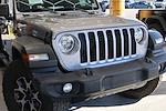 Used 2020 Jeep Gladiator Sport Crew Cab for sale #34895XP - photo 38