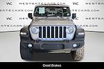 Used 2020 Jeep Gladiator Sport Crew Cab for sale #34895XP - photo 4