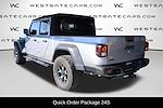 Used 2020 Jeep Gladiator Sport Crew Cab for sale #34895XP - photo 5