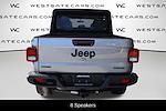 Used 2020 Jeep Gladiator Sport Crew Cab for sale #34895XP - photo 7