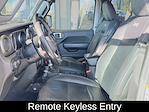 Used 2020 Jeep Gladiator Sport Crew Cab for sale #34895XP - photo 8