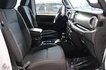 Used 2020 Jeep Gladiator Sport Crew Cab for sale #34063XP - photo 13