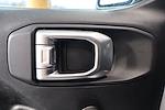 Used 2020 Jeep Gladiator Sport Crew Cab for sale #34063XP - photo 15