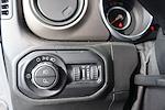 Used 2020 Jeep Gladiator Sport Crew Cab for sale #34063XP - photo 16