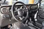 Used 2020 Jeep Gladiator Sport Crew Cab for sale #34063XP - photo 18