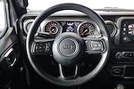 Used 2020 Jeep Gladiator Sport Crew Cab for sale #34063XP - photo 19