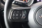 Used 2020 Jeep Gladiator Sport Crew Cab for sale #34063XP - photo 20