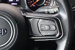 Used 2020 Jeep Gladiator Sport Crew Cab for sale #34063XP - photo 21