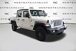 Used 2020 Jeep Gladiator Sport Crew Cab for sale #34063XP - photo 4