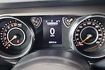 Used 2020 Jeep Gladiator Sport Crew Cab for sale #34063XP - photo 22
