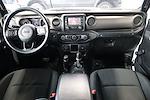 Used 2020 Jeep Gladiator Sport Crew Cab for sale #34063XP - photo 24
