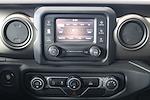 Used 2020 Jeep Gladiator Sport Crew Cab for sale #34063XP - photo 25