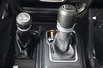 Used 2020 Jeep Gladiator Sport Crew Cab for sale #34063XP - photo 29