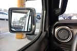 Used 2020 Jeep Gladiator Sport Crew Cab for sale #34063XP - photo 30