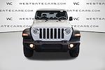 Used 2020 Jeep Gladiator Sport Crew Cab for sale #34063XP - photo 5