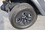 Used 2020 Jeep Gladiator Sport Crew Cab for sale #34063XP - photo 32