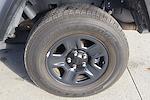 Used 2020 Jeep Gladiator Sport Crew Cab for sale #34063XP - photo 33