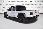 Used 2020 Jeep Gladiator Sport Crew Cab for sale #34063XP - photo 6