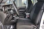 Used 2020 Jeep Gladiator Sport Crew Cab for sale #34063XP - photo 10
